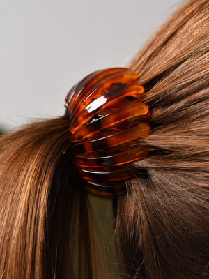 Шпилька для волосся Hair Clip   | 6809364