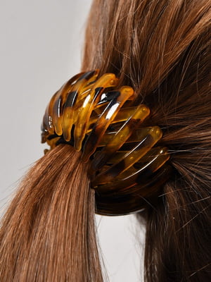 Шпилька для волосся Hair Clip   | 6809365
