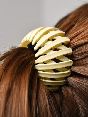 Шпилька для волосся Hair Clip   | 6809366