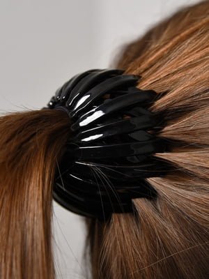 Шпилька для волосся Hair Clip   | 6809367