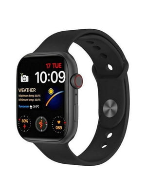 Смарт-годинник I7 Pro Max Smart watch (171383) | 6809627