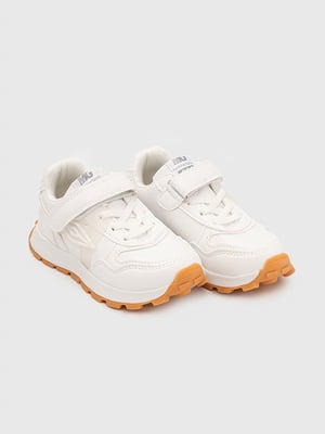 Кросівки білі | 6803180