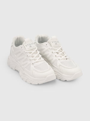 Кросівки білі  | 6818246