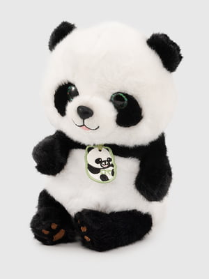 М'яка іграшка «Панда» | 6818902