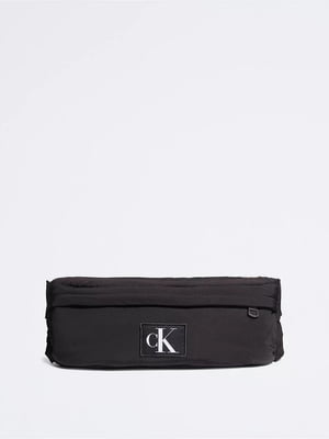 Поясная сумка от Calvin Klein 1159794622 (Черный, One size) | 6825307