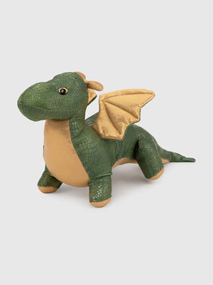 М'яка іграшка «Динозавр» | 6830042