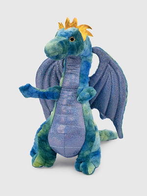 М'яка іграшка «Динозавр» | 6830112