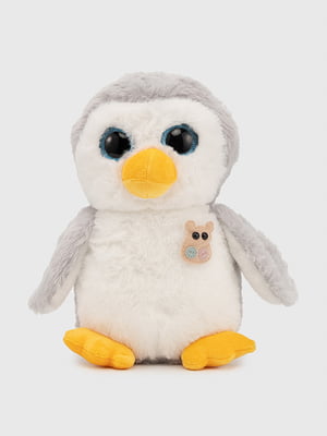 М’яка іграшка “Пінгвін” | 6830141