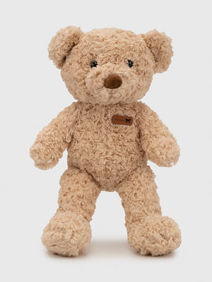 М'яка іграшка “Ведмедик” | 6830246