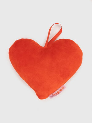 Подушка - валентинка «Heart» | 6830279