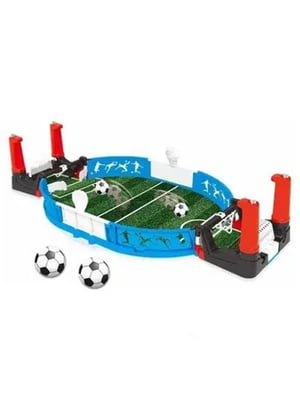 Настільна гра футбол Interactive Football  | 6836079