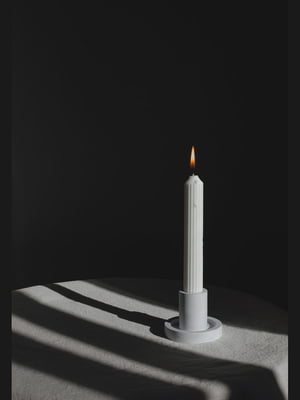 Свічка | 6836405
