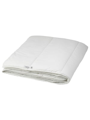 Одеяло белое (150х200 см) | 6836994