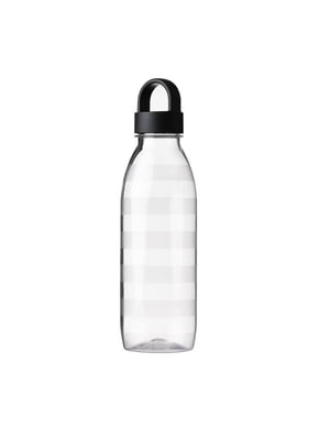 Бутылка для воды (0,7 л) | 6837295
