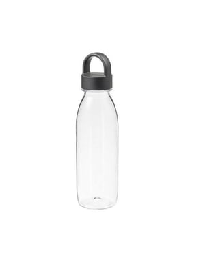 Пляшка для води (0,5 л) | 6837336