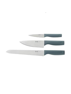 Набір ножів (3 шт.) | 6837758