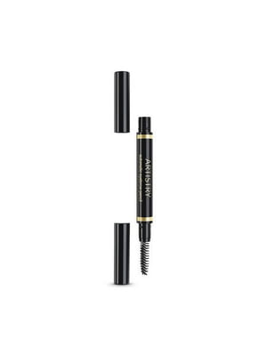 Автоматичний контурний олівець для брів (корпус без стрижня) | 6837807