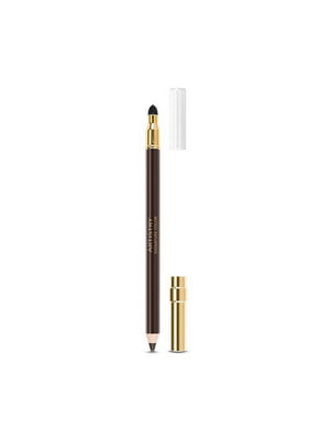 Стійкий олівець для очей Artistry Signature Color - коричневий (1,2 г) | 6837829