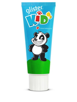Зубна паста для дітей (65 мл) | 6837931