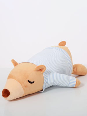 Іграшка м'яка "Ведмідь Соня" (70 см) | 6834662
