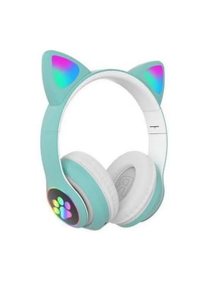 Навушники дитячі Bluetooth ear vzv-23m бездротові | 6839126