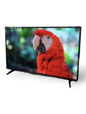 Телевізор 50ULХ9000CT2 (4K 50" Smart TV/ Android/ Стереозвук є) | 6839216