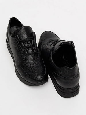 Жіночі кросівки 36 чорний Yuki ЦБ-00209861 | 6842668