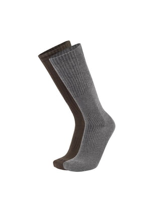 Набір шкарпеток мисливської колекції (2 шт) | 6845750
