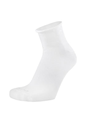Шкарпетки білі | 6846320