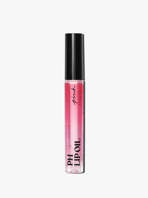 Олія для губ pH Lip Oil від Pink (3,1 г) | 6834067