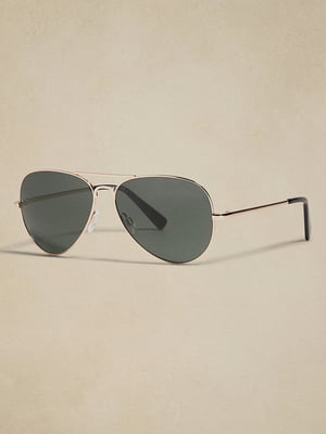 Сонцезахисні окуляри | 6851031