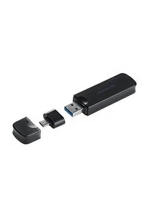 Картридер USB 3.0 (2 шт) | 6855194