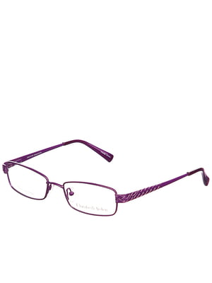 Оправа для окулярів | 6855435