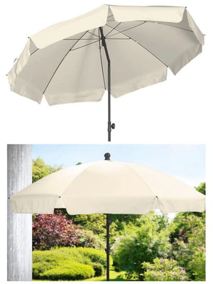 Садова парасолька | 6856029