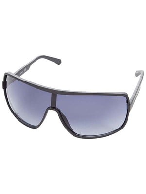 Солнцезащитные очки | 6860286