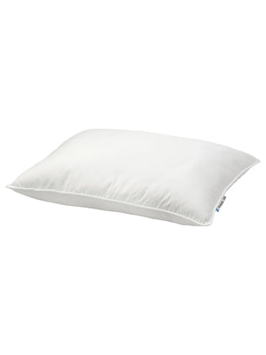 Низька подушка для сну | 6861438