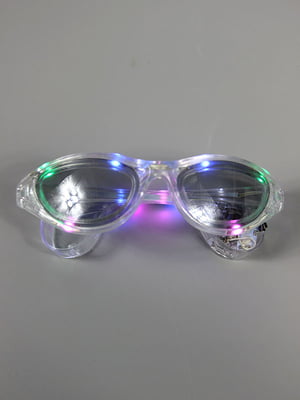 LED-окуляри для вечірки | 6863374