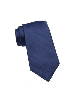 Синий галстук | 6864738
