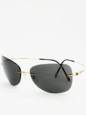 Сонцезахисні окуляри | 6866083