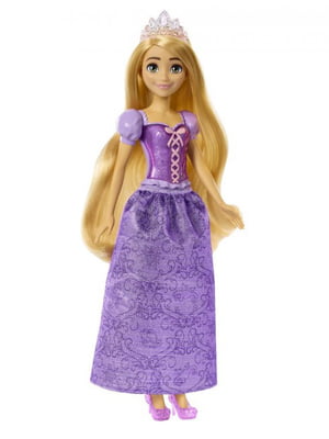 Лялька-принцеса Рапунцель Disney Princess | 6875640