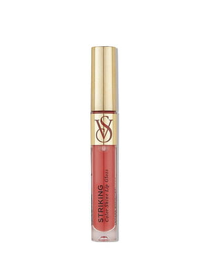 Блиск для губ Color Shine Lip Gloss Striking | 6893040