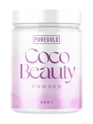 Колаген CocoBeauty Mojito (300g) | 6996305