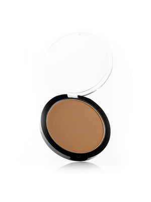 Світловідбиваюча професійна пудра Celebrе Pro-HD Pressed Powder Foundation, Dark 2 (10 г) | 7000790