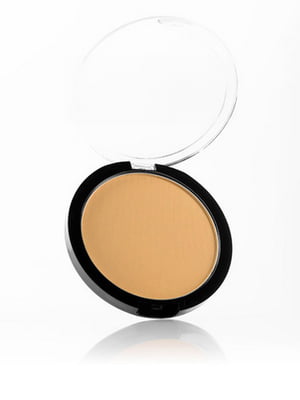 Світловідбиваюча професійна пудра Celebrе Pro-HD Pressed Powder Foundation, Eurasia Fair (10 г) | 7000794