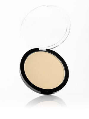 Світловідбиваюча професійна пудра Celebrе Pro-HD Pressed Powder Foundation, Eurasia Ivory (10 г) | 7000795