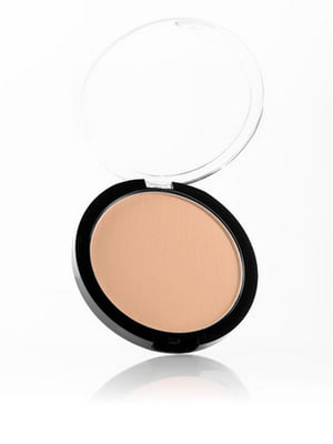 Світловідбиваюча професійна пудра Celebrе Pro-HD Pressed Powder Foundation, Light 4 (10 г) | 7000798