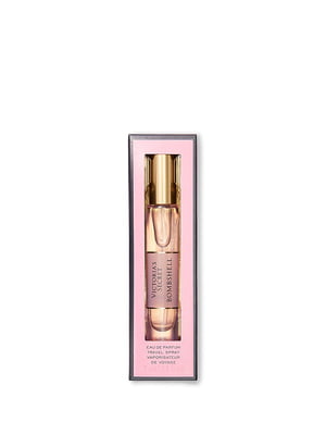 Мини парфюм Bombshell Eau de Parfum Travel Spray (7 мл) | 7014388