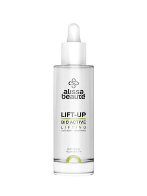 Сироватка для ліфтингу Bioactive Lift-Up (50 мл) | 7020787