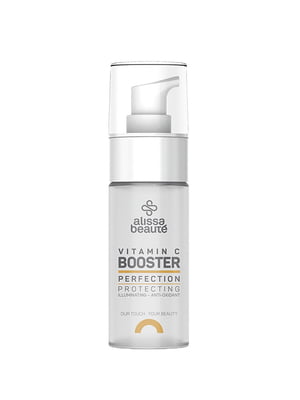 Сироватка Perfection Vitamin C Booster (30 мл) | 7020837