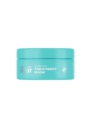 Зволожуюча маска Moisture Burst Hydrating Treatment Mask (200 мл) | 7021713